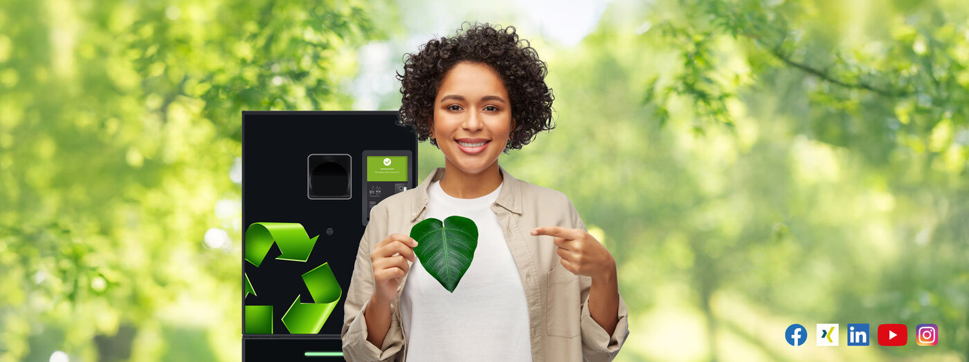 Sachbearbeiter für den Technischen Kunden-Support (m/w/d) - Job Ilmenau - Sielaff Stellenangebote