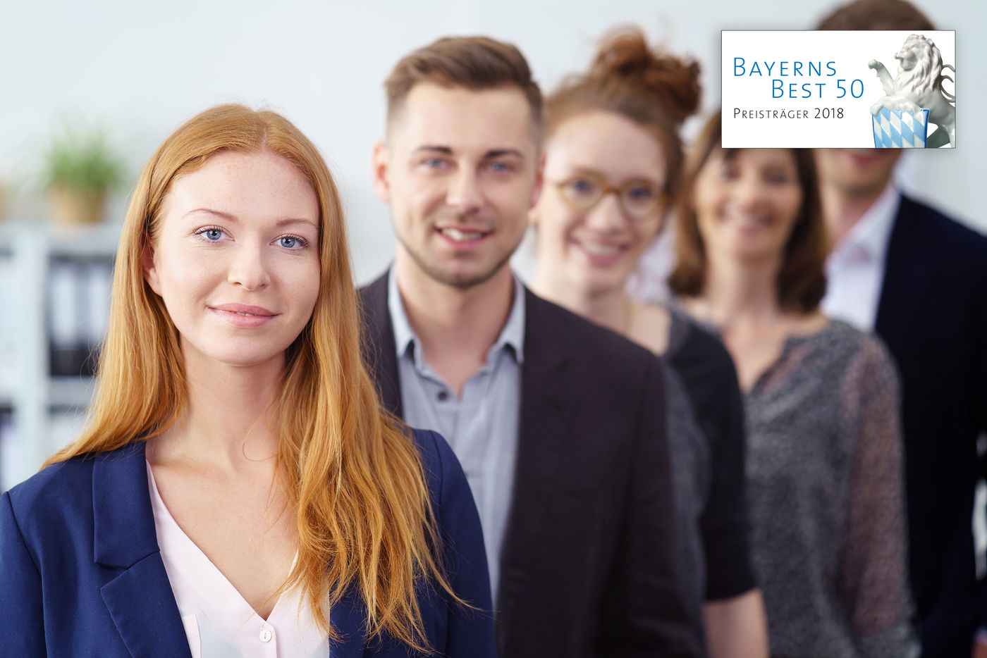 Personalreferent (m/w/d) Personalreferent (m/w/d) - Job Herrieden - Sielaff Stellenangebote