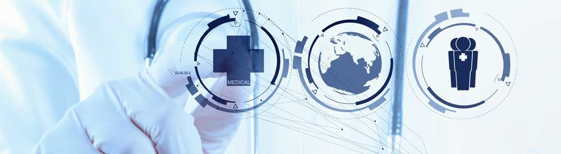 Werkstudent IT Support (m/w/d) Werkstudent IT Support (m/w/d) - Job Planegg - Career@LEUKOCARE AG