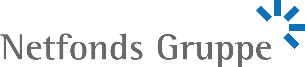 Unsere Stellenangebote - Netfonds Gruppe