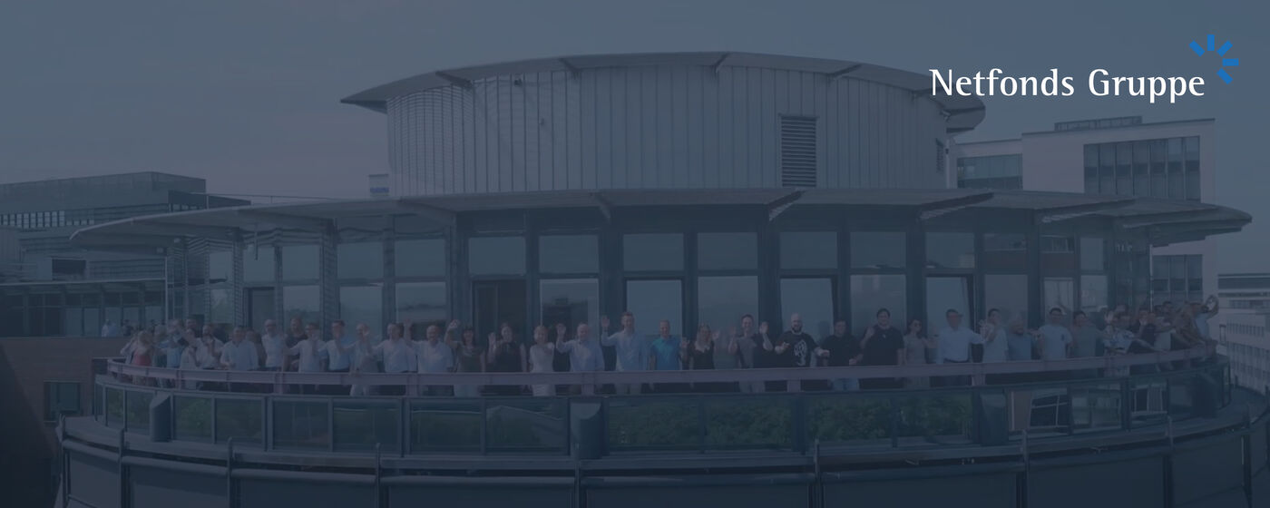 Maklerbetreuer (m/w/d) Neu-/Bestandskunden Versicherungen (Innendienst) Maklerbetreuer (m/w/d) Neu-/Bestandskunden Versicherungen (Innendienst) - Job Hamburg, Mobiles Arbeiten - Unsere Stellenangebote - Netfonds Gruppe