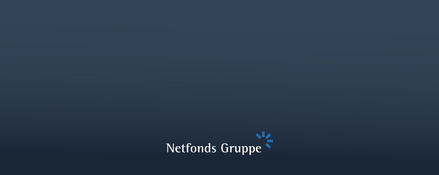 Bankkaufmann (m/w/d) Orderabwicklung Vermögensverwaltung - Job Hamburg, Remote work - Unsere Stellenangebote - Netfonds Gruppe