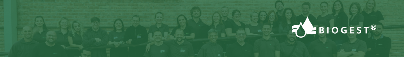 Plant Manager Italy- Benevento or Rome (m/f/d) - Job Home office - BIOGEST - Green Energy Jobs