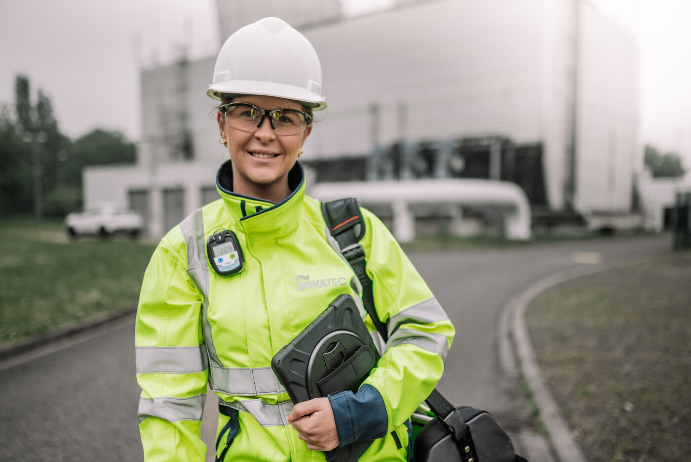 Senior Vertriebsingenieur:in Bayern (m/w/d) Initiativ - Job Homeoffice - Jobs