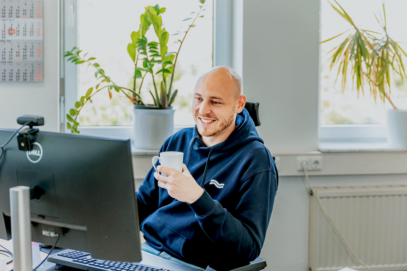 Auftragsmanager:in (m/w/d) in Bergheim - Job Bergheim - Jobs