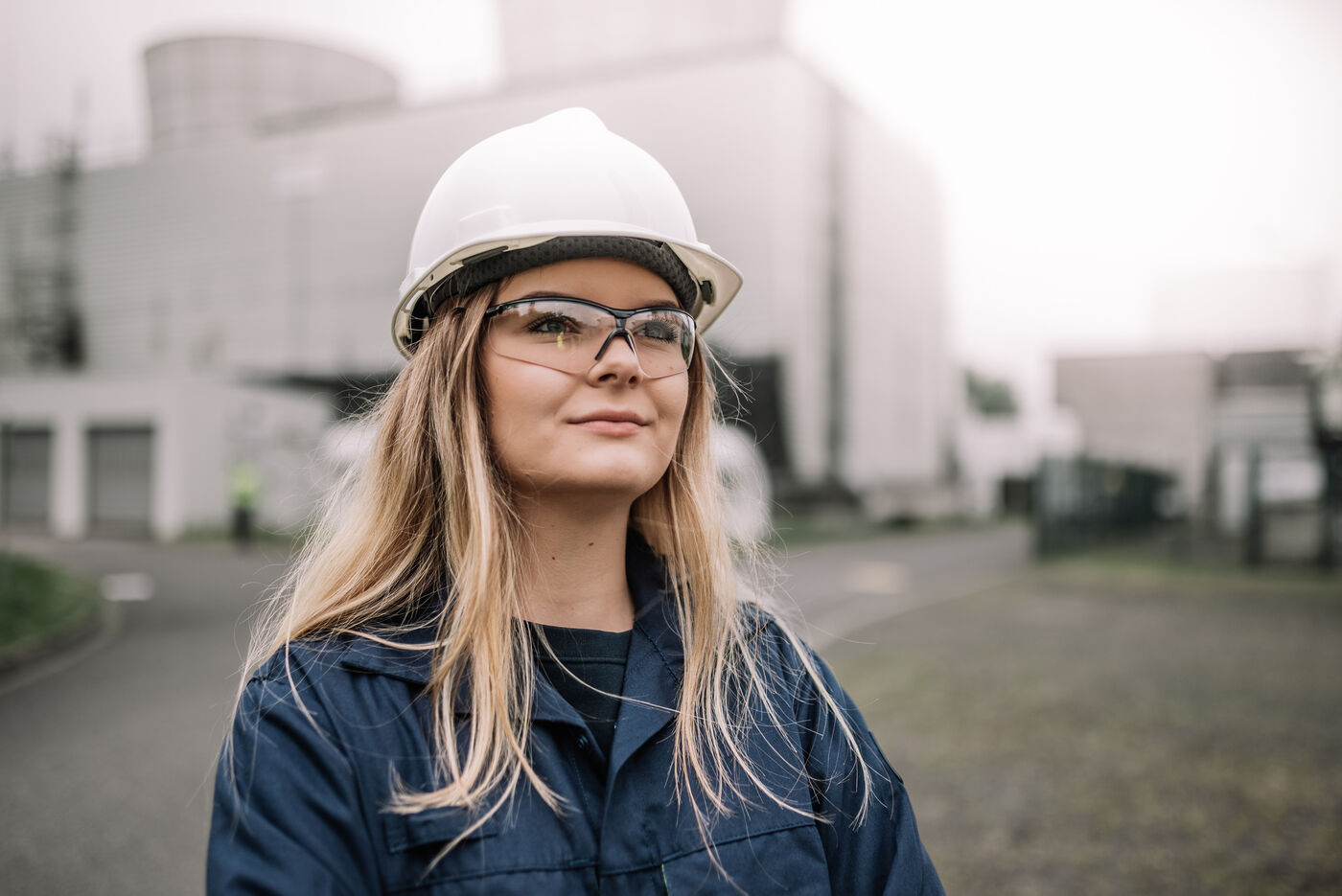 Field Technician (m/v/x) Antwerpen - Job Homeoffice - Jobs
