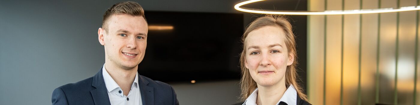 Assistent (m/w/d) in der Steuerberatung / Wirtschaftsprüfung Assistent (m/w/d) in der Steuerberatung / Wirtschaftsprüfung - Job Hannover, Home office - Karriere bei LW.P