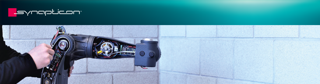 SENIOR PROJECT MANAGER ROBOTIK SCHWERPUNKT (M/W/D) SENIOR PROJECT MANAGER ROBOTIK SCHWERPUNKT (M/W/D) - Job - Career