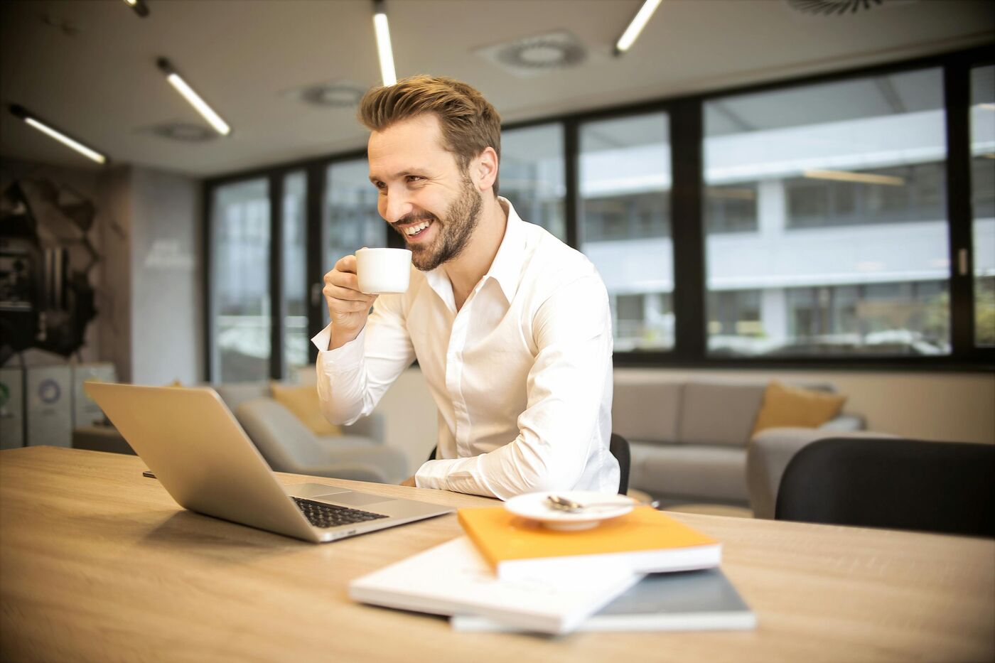 Projektleiter Mergers & Acquisitions (m/w/d) Projektleiter Mergers & Acquisitions (m/w/d) - Job Dresden - Bewerbungsportal kreITiv, mi-marketing, intelligentis
