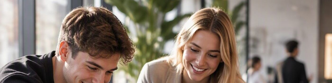 Praktikant Marketing & Business Development M&A (m/w/d) - Job Dresden - Bewerbungsportal intelligentis & mi-marketing