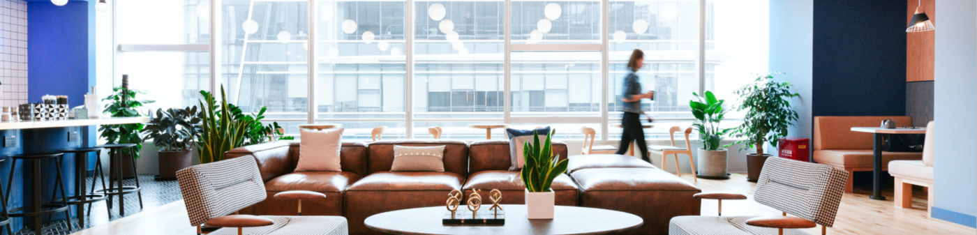 Online Marketing Manager (w/m/d) mit Schwerpunkt Content Marketing Online Marketing Manager (w/m/d) mit Schwerpunkt Content Marketing - Job Frankfurt, Gelnhausen, Home office - Deine Karriere bei QualityHosting - Application form
