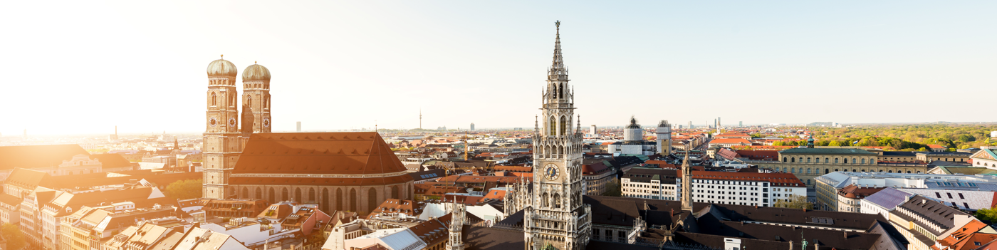(Senior) Cloud DevOps Engineer - Azure (m/w/d) (Senior) Cloud DevOps Engineer - Azure (m/w/d) - Job München, Home office - Werde Teil der MAKONIS-Familie!