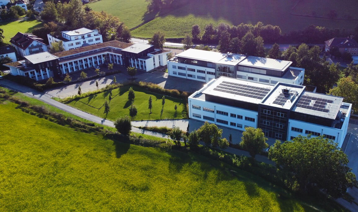 Servicetechniker (m/w/d) - Job Wülfrath - REA Stellenportal