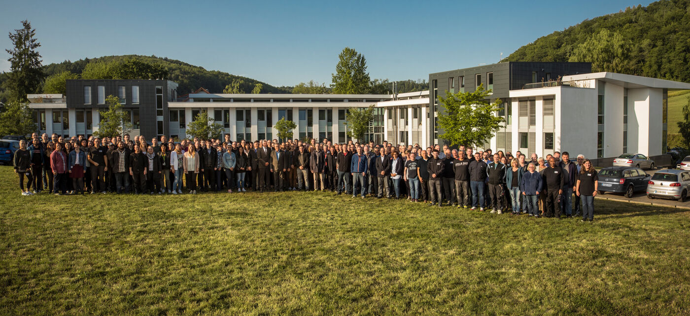 Area Sales Manager (m/w/d) für die Regionen/Länder: Spanien, Portugal, Lateinamerika und Zentralafrika Area Sales Manager (m/w/d) für die Regionen/Länder: Spanien, Portugal, Lateinamerika und Zentralafrika - Job Mühltal - Karriere bei REA