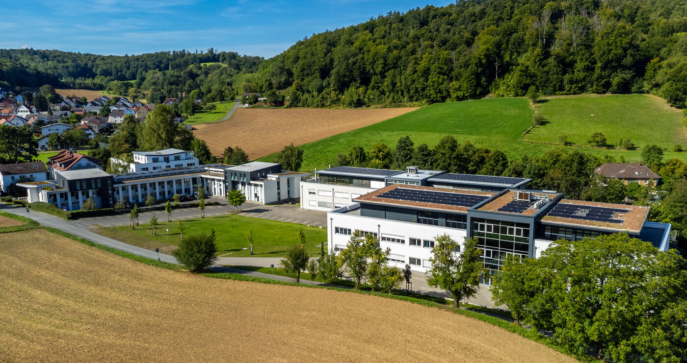 Aushilfe Kantine (m/w/d) Aushilfe Kantine (m/w/d) - Job Mühltal - Karriere bei REA