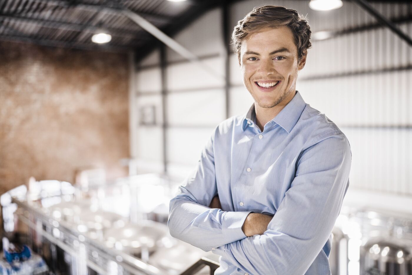 Sachbearbeiter Vertriebsinnendienst (m/w/d) Sachbearbeiter Vertriebsinnendienst (m/w/d) - Job Mühltal, Mobiles Arbeiten - Karriere bei REA