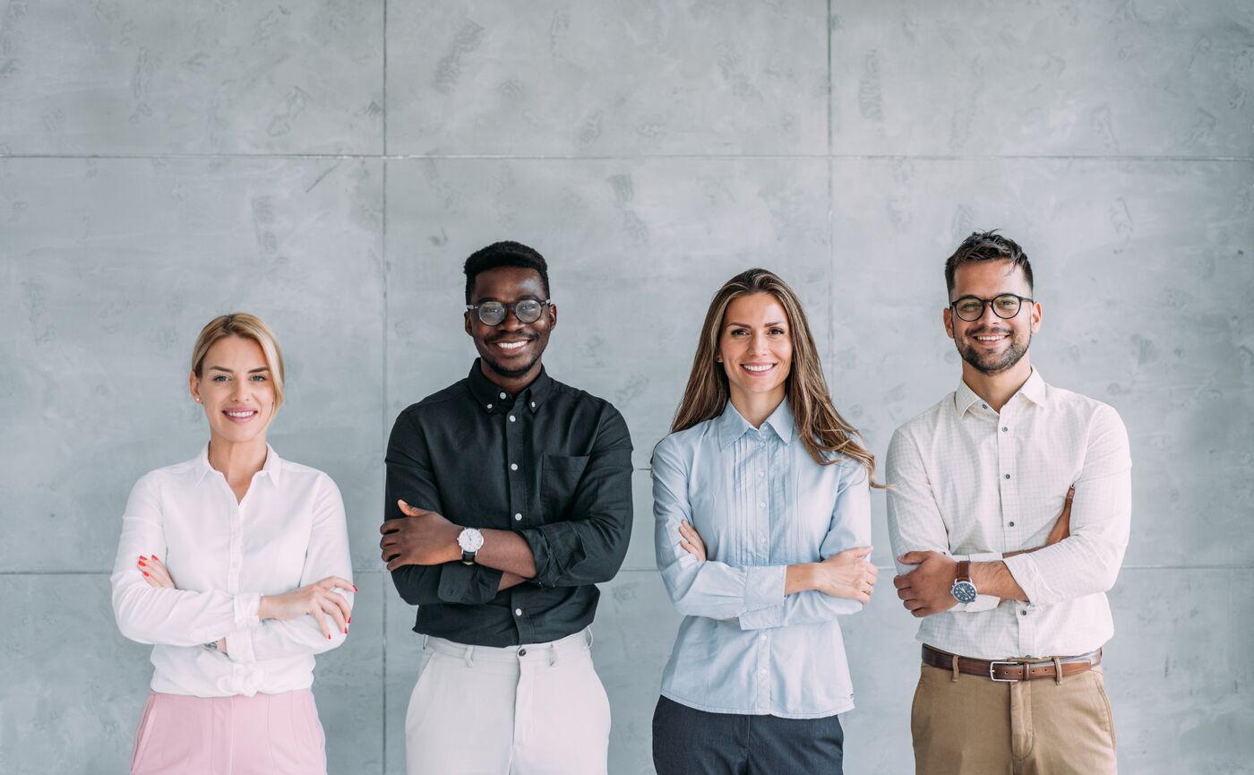 Personalreferent Recruiting / Personalentwicklung (m/w/d) Personalreferent Recruiting / Personalentwicklung (m/w/d) - Job Mühltal, Remote work - Karriere bei REA