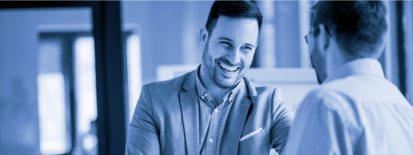 Vertriebsmitarbeiter im Außendienst (m/w/d) Vertriebsmitarbeiter im Außendienst (m/w/d) - Job Mühltal, Remote work - Karriere bei REA