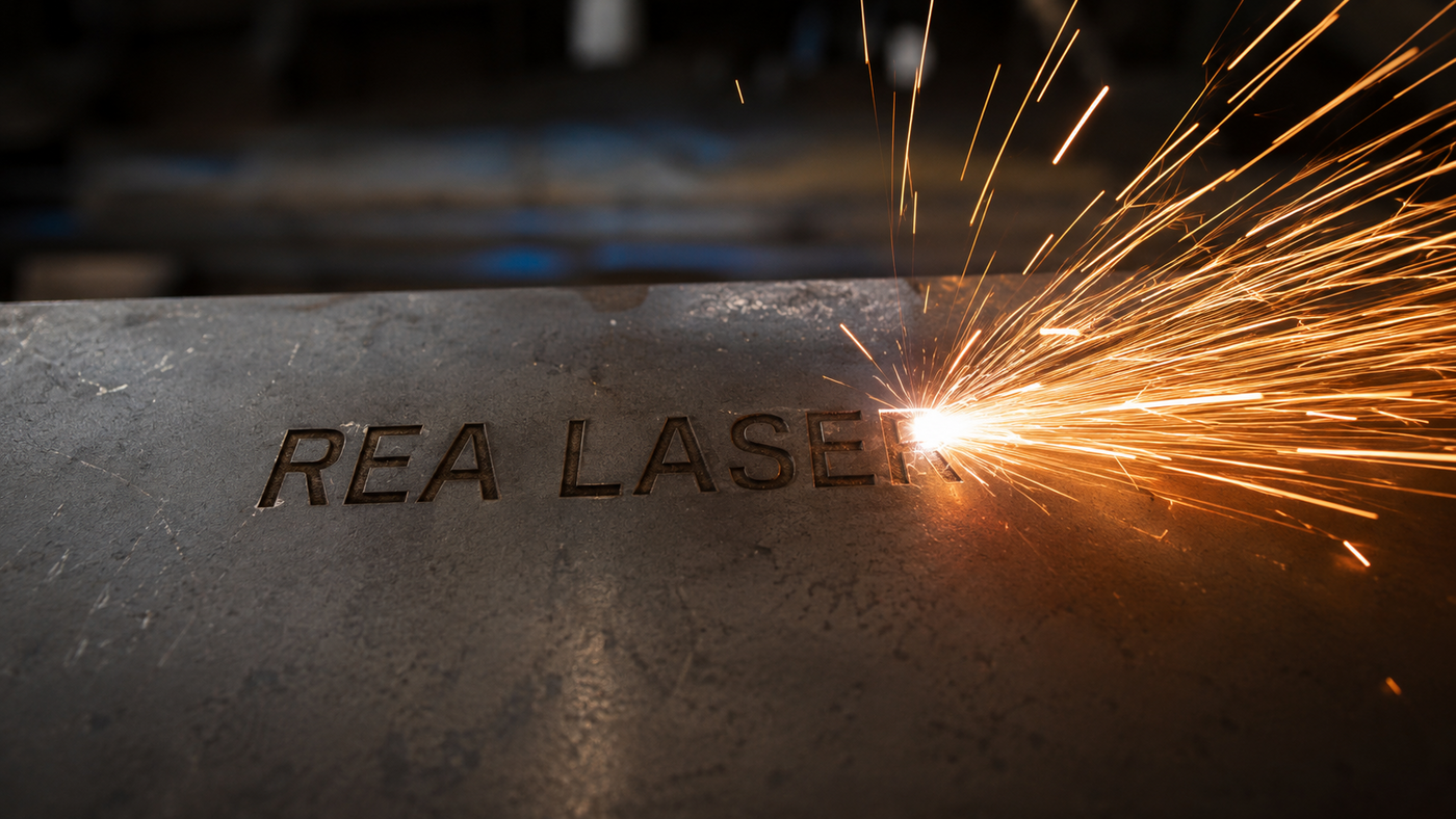 Praktikum mit anschließender Bachelorarbeit (m/w/d)  Automatisierung und datenbasierte Optimierung des Bemusterungsprozesses in der Laserkennzeichnung - Job Mühltal - REA Stellenportal