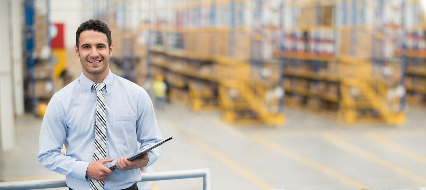 Strategischer Einkäufer (m/w/d) für elektromechanische Bauteile Strategischer Einkäufer (m/w/d) für elektromechanische Bauteile - Job Mühltal - Karriere bei REA