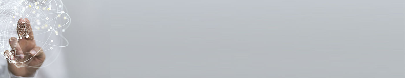 Kaufmännischer Mitarbeiter (m/w/d) Kaufmännischer Mitarbeiter (m/w/d) - Job Hattingen, Home office - T&A SYSTEME | Jobportal