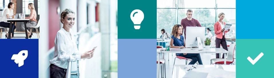 Werkstudent Technischer Support (m/w/d) Werkstudent Technischer Support (m/w/d) - Job - Karriere bei Brother - Application form