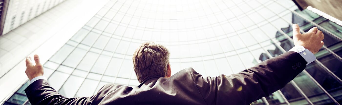 Senior Asset Manager (m/w/d) Senior Asset Manager (m/w/d) - Job Berlin - Karriere - CELLS Group