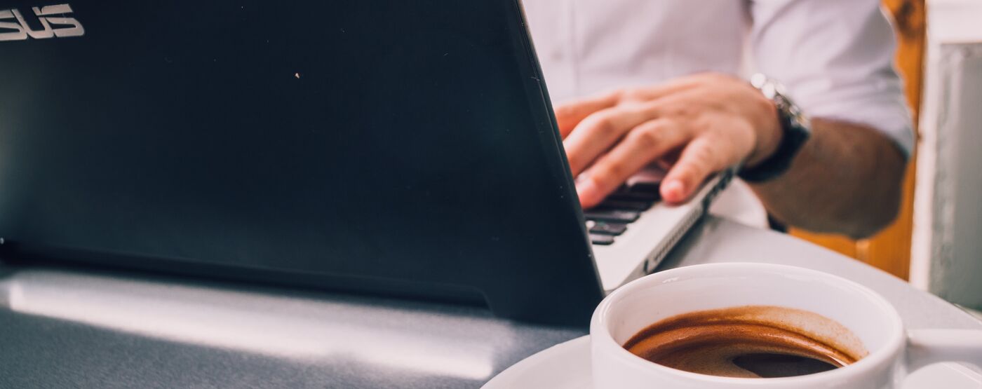 Finanzbuchhalter Beteiligungsgesellschaften, SPV-Accountant (m/w/d) Finanzbuchhalter Beteiligungsgesellschaften, SPV-Accountant (m/w/d) - Job Berlin, Remote work - Karriere - CELLS Group - Application form