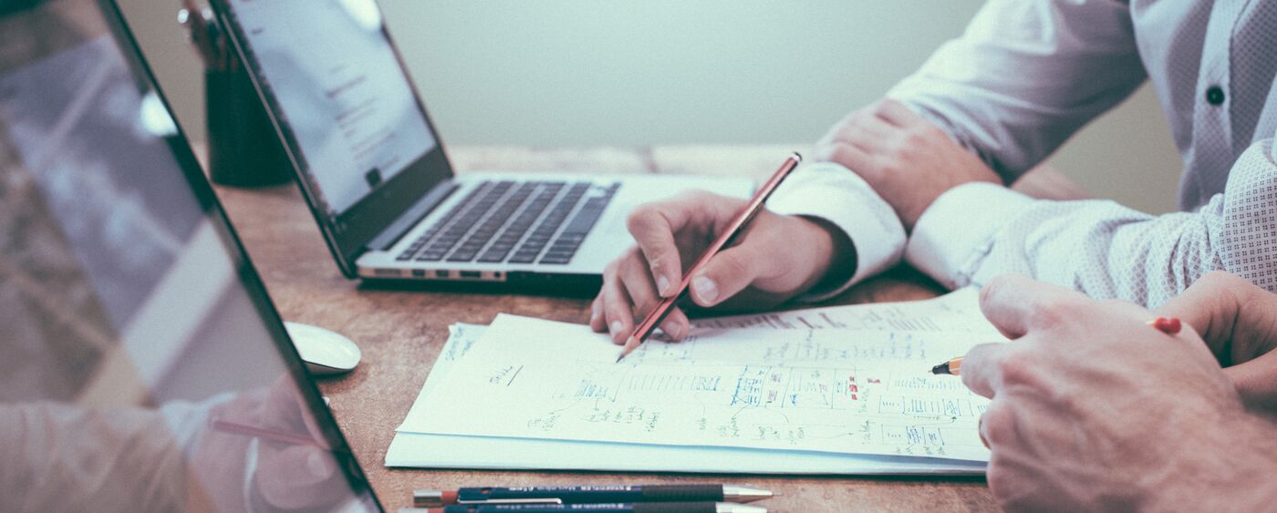 Werkstudenten im Accounting (m/w/d) Werkstudenten im Accounting (m/w/d) - Job Berlin - Karriere - CELLS Group