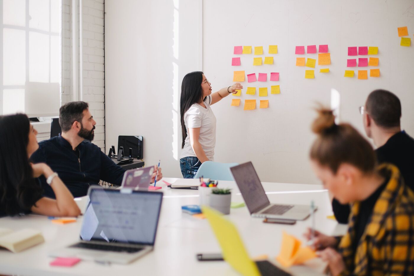 Assistant Project Management (m/w/d) Assistant Project Management (m/w/d) - Job Berlin - Karriere - CELLS Group