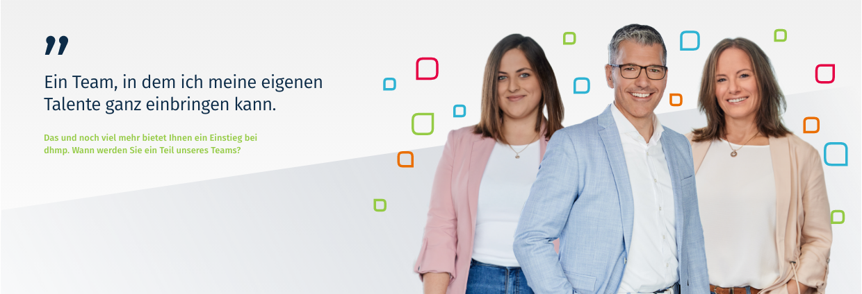 Praktikant Wirtschaftsprüfung (m/w/d) Praktikant Wirtschaftsprüfung (m/w/d) - Job Pforzheim - Stellenangebote bei dhmp - Application form
