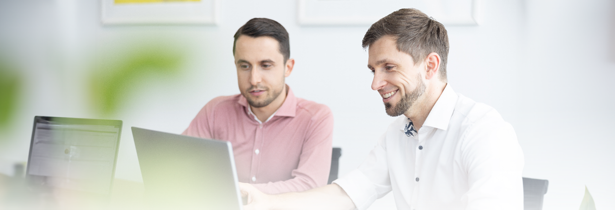 Praktikum im Bereich Accounting & Taxation ab 03/26 Praktikum im Bereich Accounting & Taxation ab 03/26 - Job Karlsruhe - Stellenangebote bei dhmp