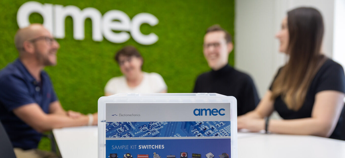 Leiter:in Konzernbuchhaltung (m/w/d)  Fokus Integration, Systeme & KI - Job Home office - Jobs