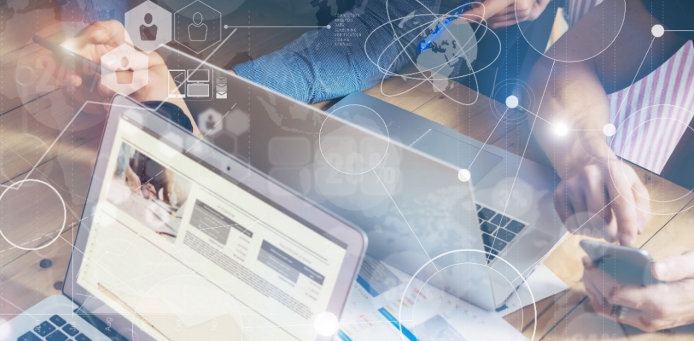 Fullstack Developer (m/w/d) - Job Düsseldorf, Herne, Mobiles Arbeiten - Jobs