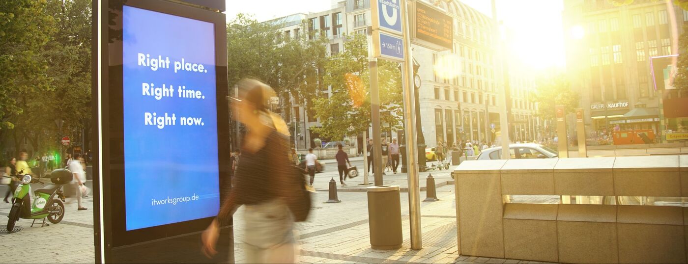 Kfm. Koordinator (m/w/d) für digitale Prozesse Kfm. Koordinator (m/w/d) für digitale Prozesse - Job Düsseldorf, Remote work - Jobs