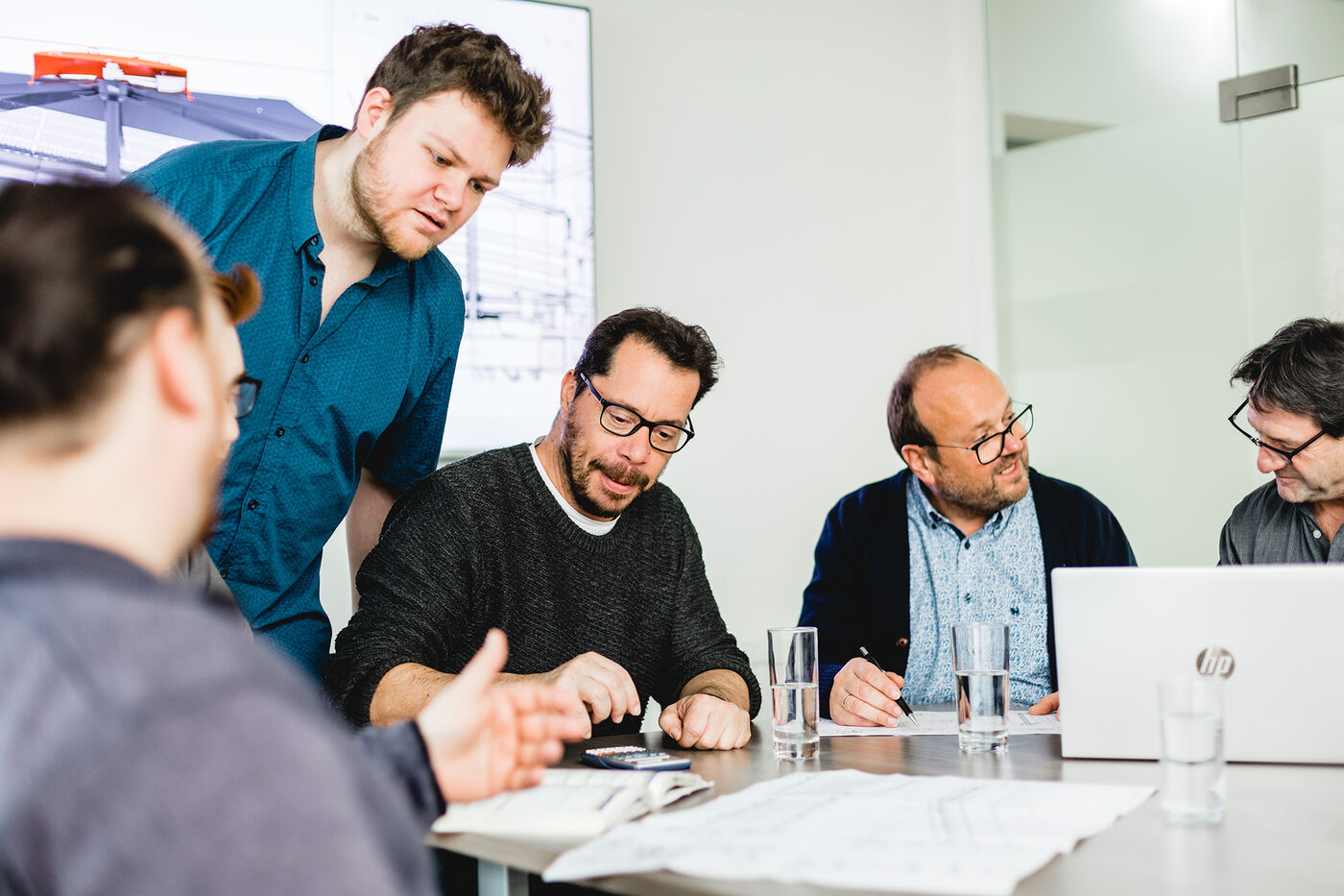 Stellvertretender Einkaufsleiter (m/w/d) Stellvertretender Einkaufsleiter (m/w/d) - Job Homeoffice - Jobs