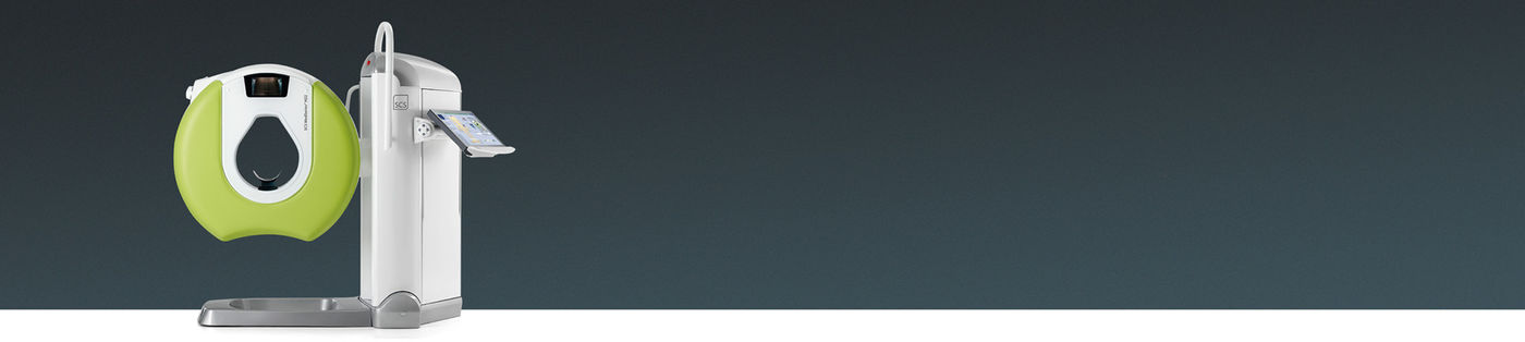 Initiativbewerbung Initiativbewerbung - Job Aschaffenburg, Berlin, Düsseldorf - Jobs