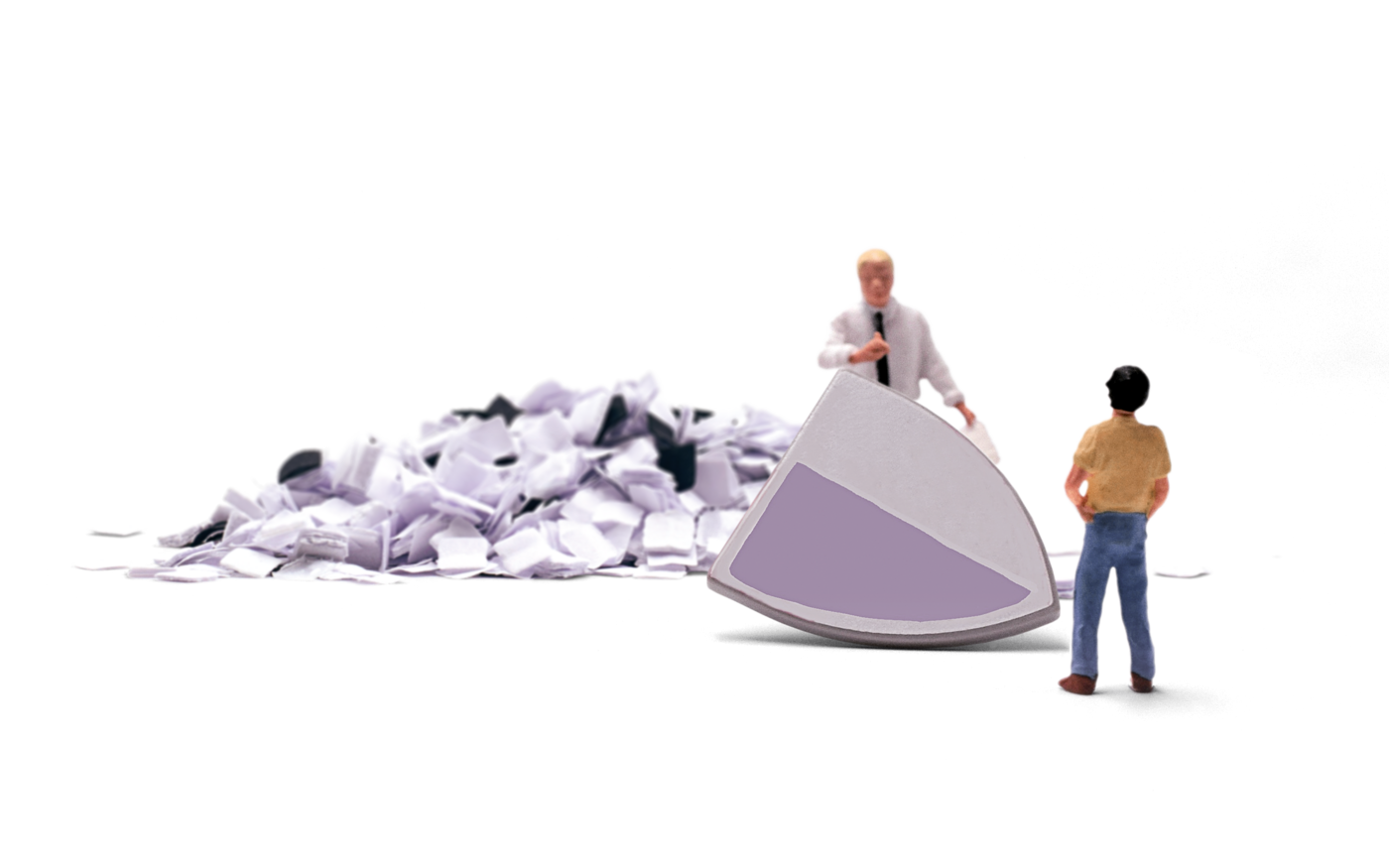 Berater Datenschutz Berater Datenschutz - Job Homeoffice - Karriere bei Althammer & Kill - Bewerbungsformular