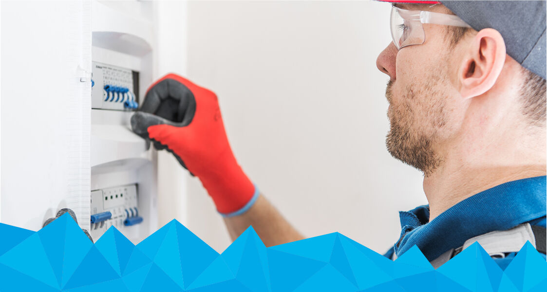 Hausmeister / Allrounder (m/w/d) Hausmeister / Allrounder (m/w/d) - Job Marienheide - activaTec - Application form
