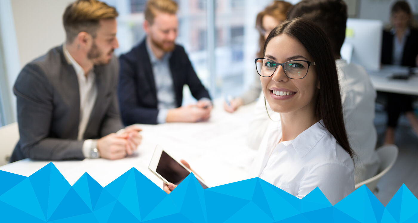 ASSISTENZ DER VERTRIEBSLEITUNG (M/D/W) ASSISTENZ DER VERTRIEBSLEITUNG (M/D/W) - Job Marienheide - activaTec