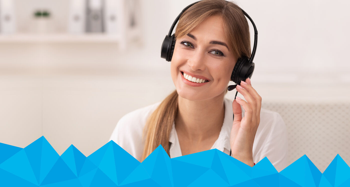 Call Center Agent / Vertriebsinnendienst (M/W/D) Call Center Agent / Vertriebsinnendienst (M/W/D) - Job Braak - activaTec