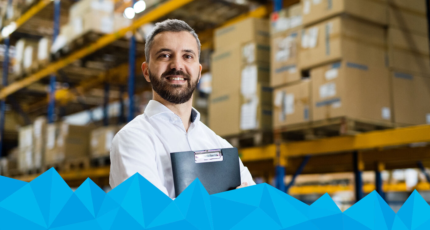 SPEDITIONSKAUFMANN (M/W/D) SPEDITIONSKAUFMANN (M/W/D) - Job Marienheide - activaTec - Application form