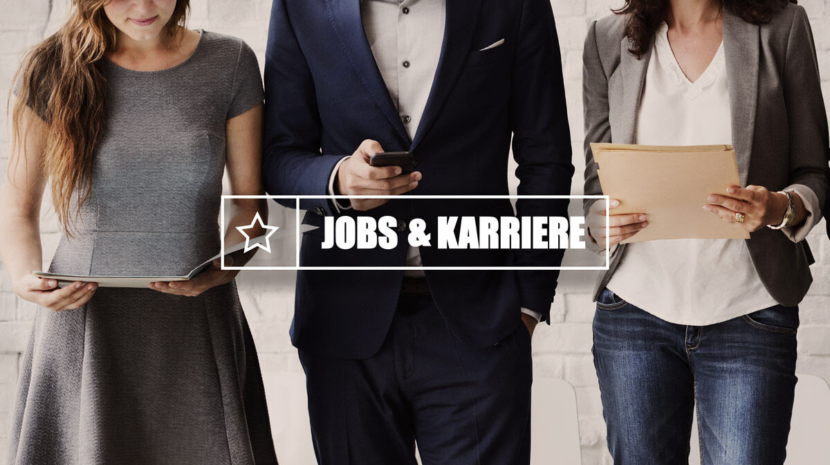 Werkstudent Grafikdesign (m/w/d) Werkstudent Grafikdesign (m/w/d) - Job Marienheide - activaTec
