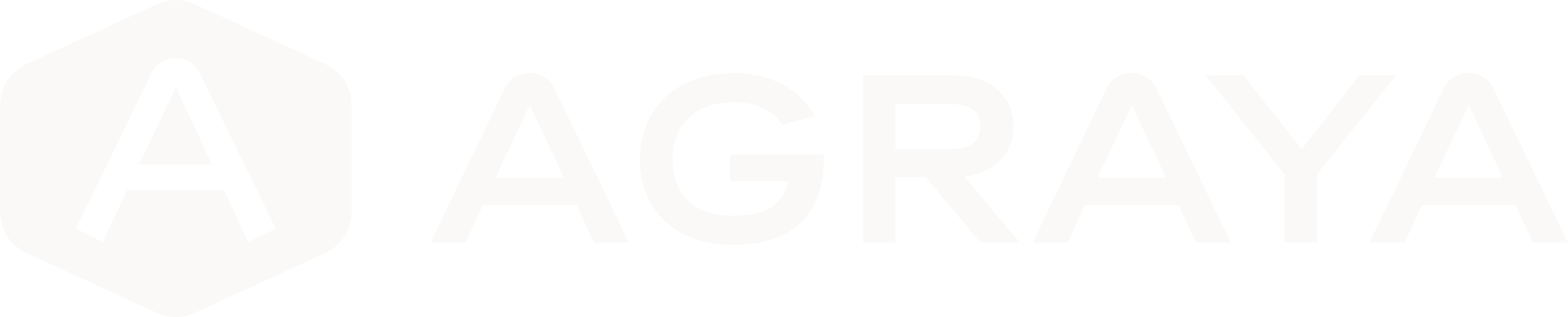 Jobs - Agraya