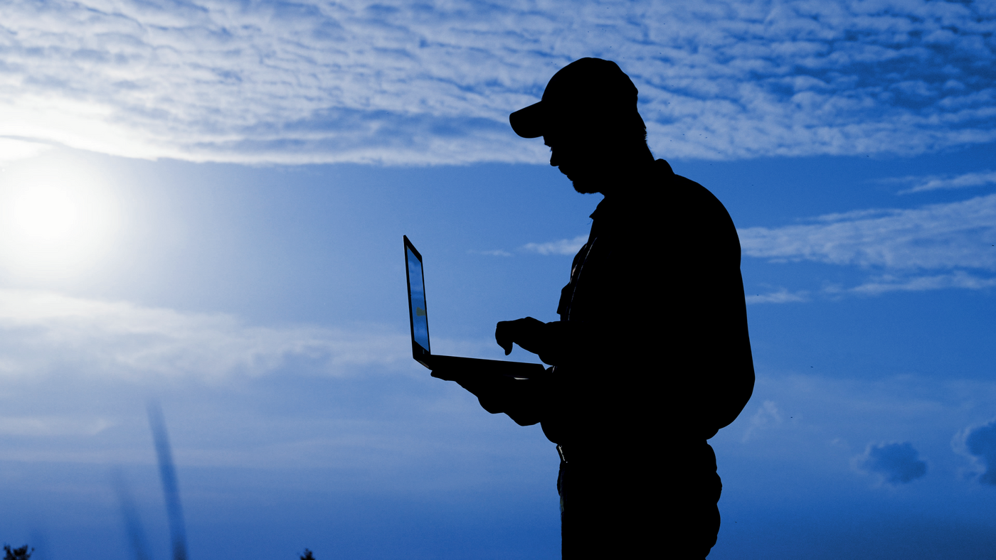 Key Account Manager (m/f/d) Key Account Manager (m/f/d) - Job Köln, Homeoffice - Jobs - Agraya