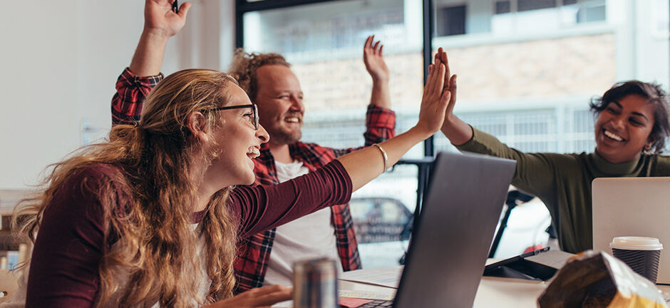 IT Business Analyst (m/f/d) IT Business Analyst (m/f/d) - Job Köln - Jobs - GLOBALG.A.P. - Application form