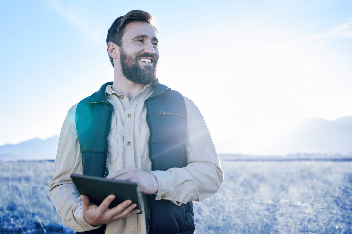 Technical Expert Social Compliance (m/f/d) Technical Expert Social Compliance (m/f/d) - Job Köln, Homeoffice - Jobs - Agraya