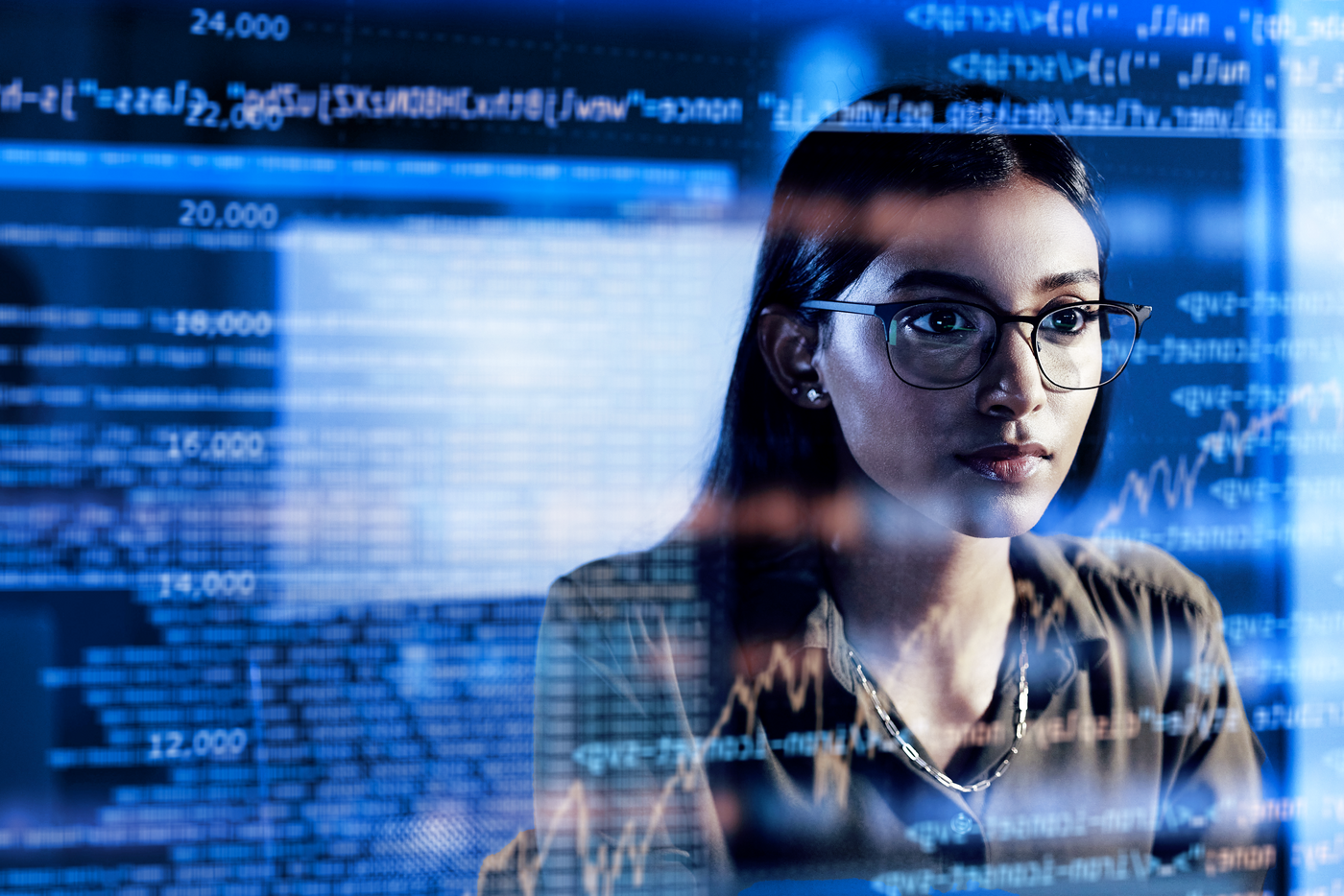 IT Business Analyst (m/f/d) - Job Köln, Homeoffice - Jobs - Agraya