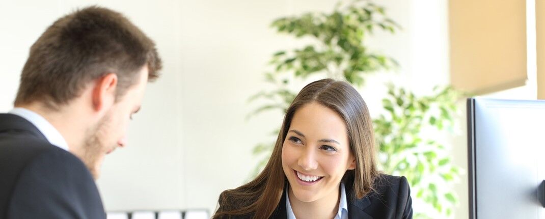 Business Administrator in Finance Business Administrator in Finance - Job Köln - Jobs - GLOBALG.A.P.