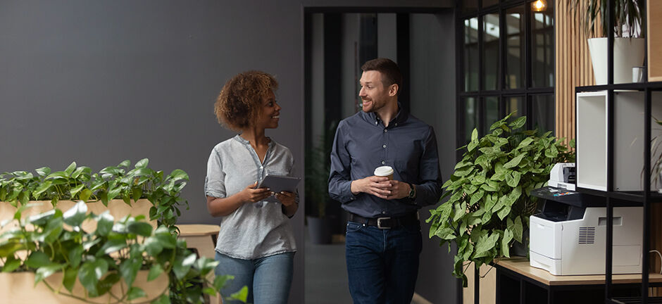 Werkstudent (m/w/d) Office Management Werkstudent (m/w/d) Office Management - Job Köln - Jobs - GLOBALG.A.P.